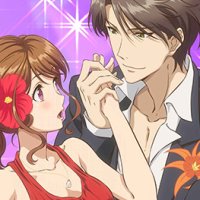 watching ouji no honmei wa akuyaku reijou ep 2