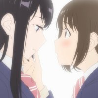 fragtime vostfr