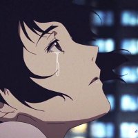 zankyou no terror