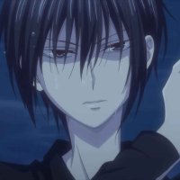 fruits basket 2019 cap 8
