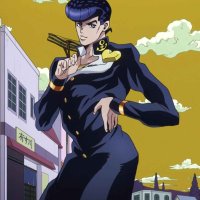 jojo part 4 ep 39