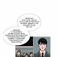 ouroboros woo hyung chapter 44