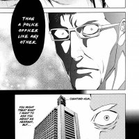 ouroboros woo hyung chapter 44