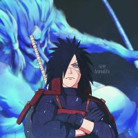 naruto free gogo