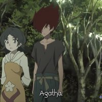 garo honoo no kokuin streaming gratuit