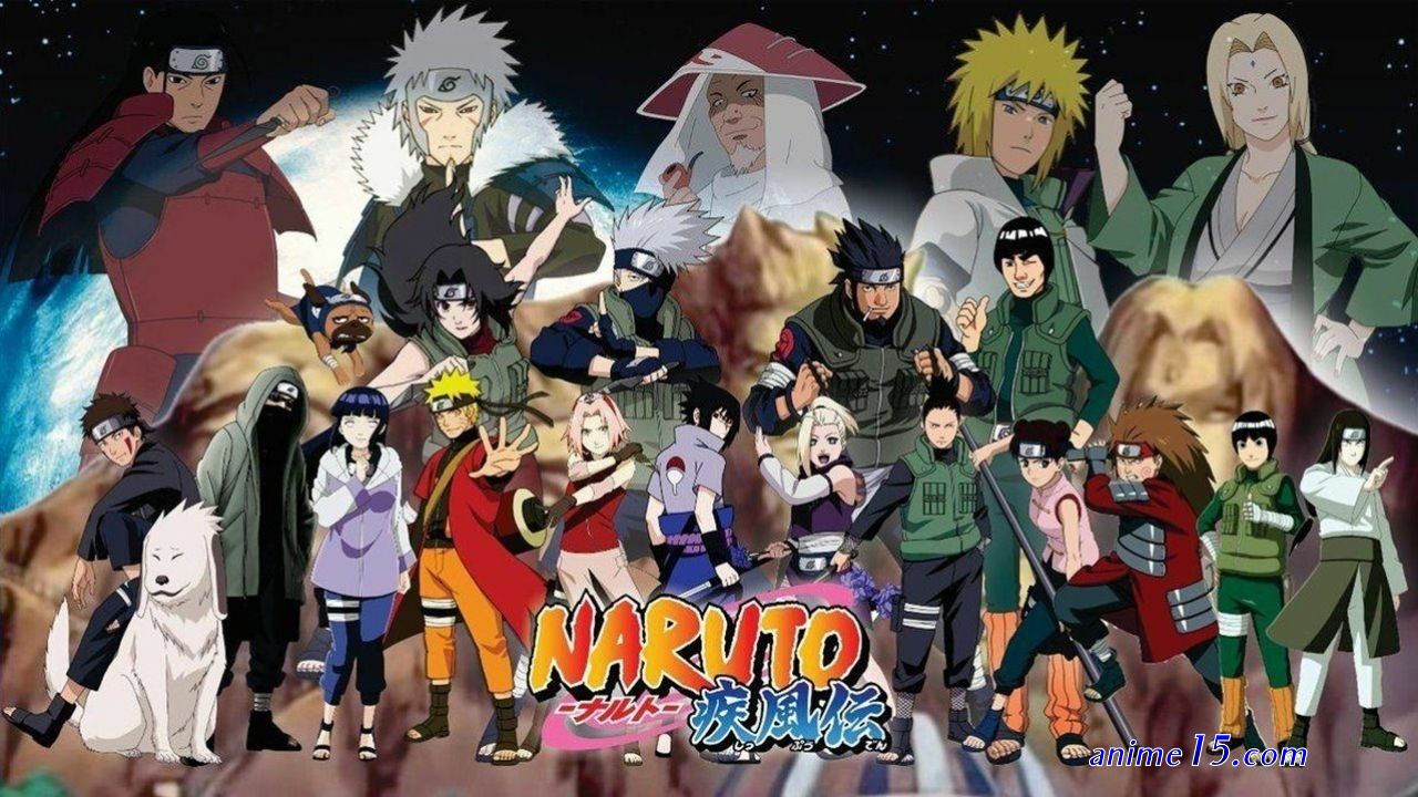 naruto shippudeen episode 245 dub