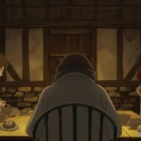 garo honoo no kokuin streaming gratuit