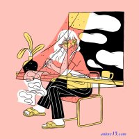 insideoutporn comics