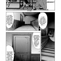 ouroboros woo hyung chapter 44