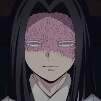 anime sama demon slayer