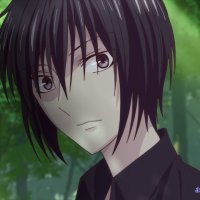 fruits basket 2019 cap 8