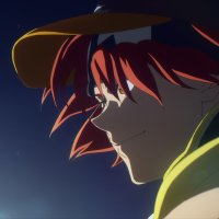 sk8 the infinity first episode gogoanime