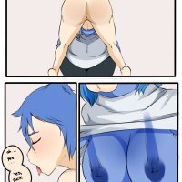 insideoutporn comics