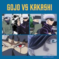 naruto free gogo