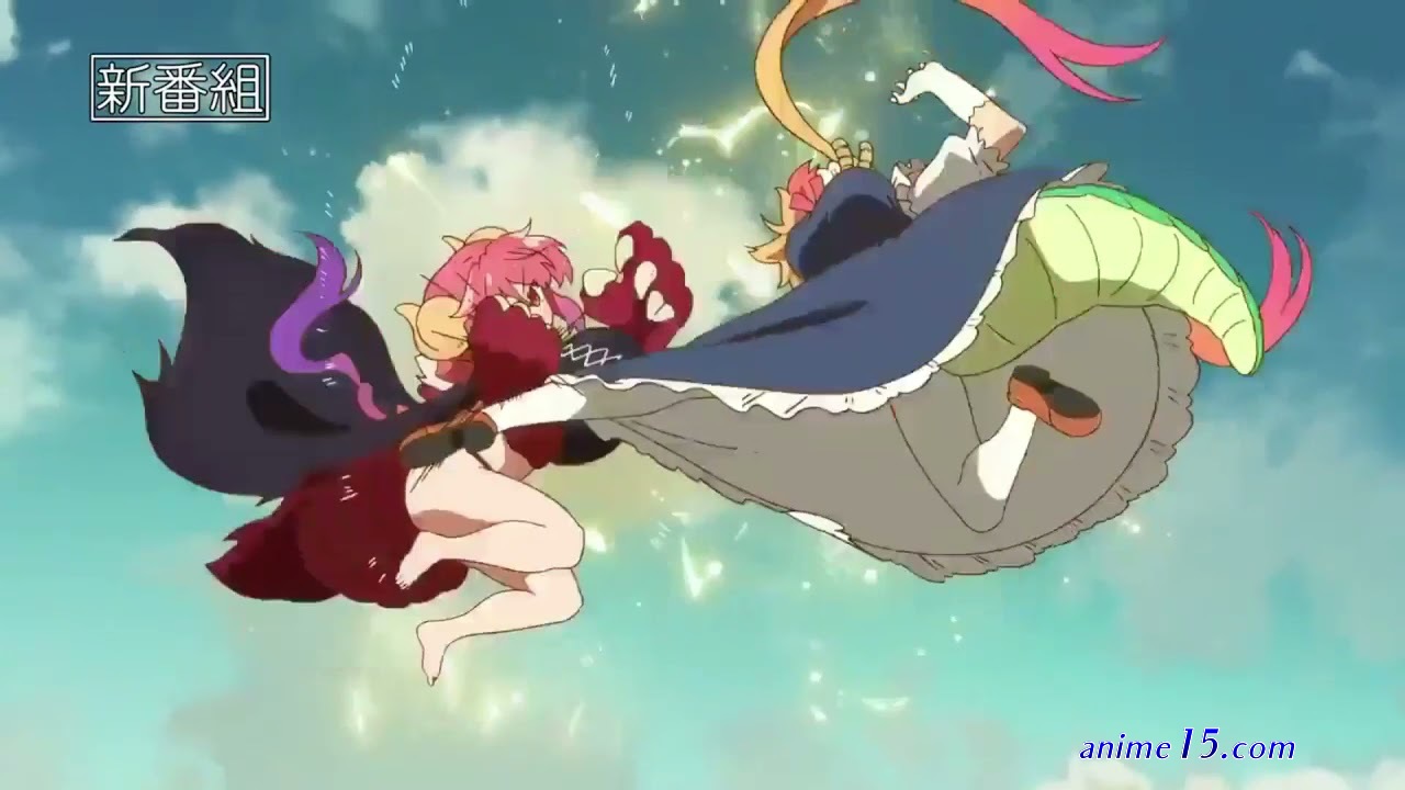 watching ouji no honmei wa akuyaku reijou ep 2