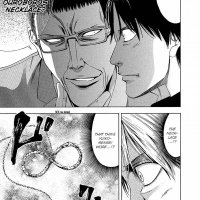 ouroboros woo hyung chapter 44
