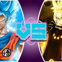 naruto free gogo