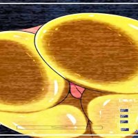 fnaf security breach comics xxx