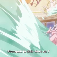 peter grill and the philosopher s time ep 1 vostfr