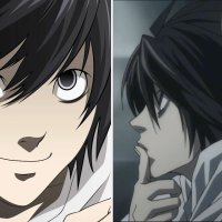 gogo animie death note ep20