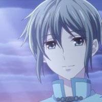 fruits basket 2019 cap 8