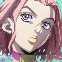 jojo part 4 ep 39