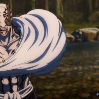 jujutsu kaisen ep 19 eng sub