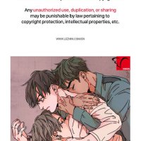ouroboros woo hyung chapter 44