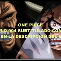 animeflv one piece 843