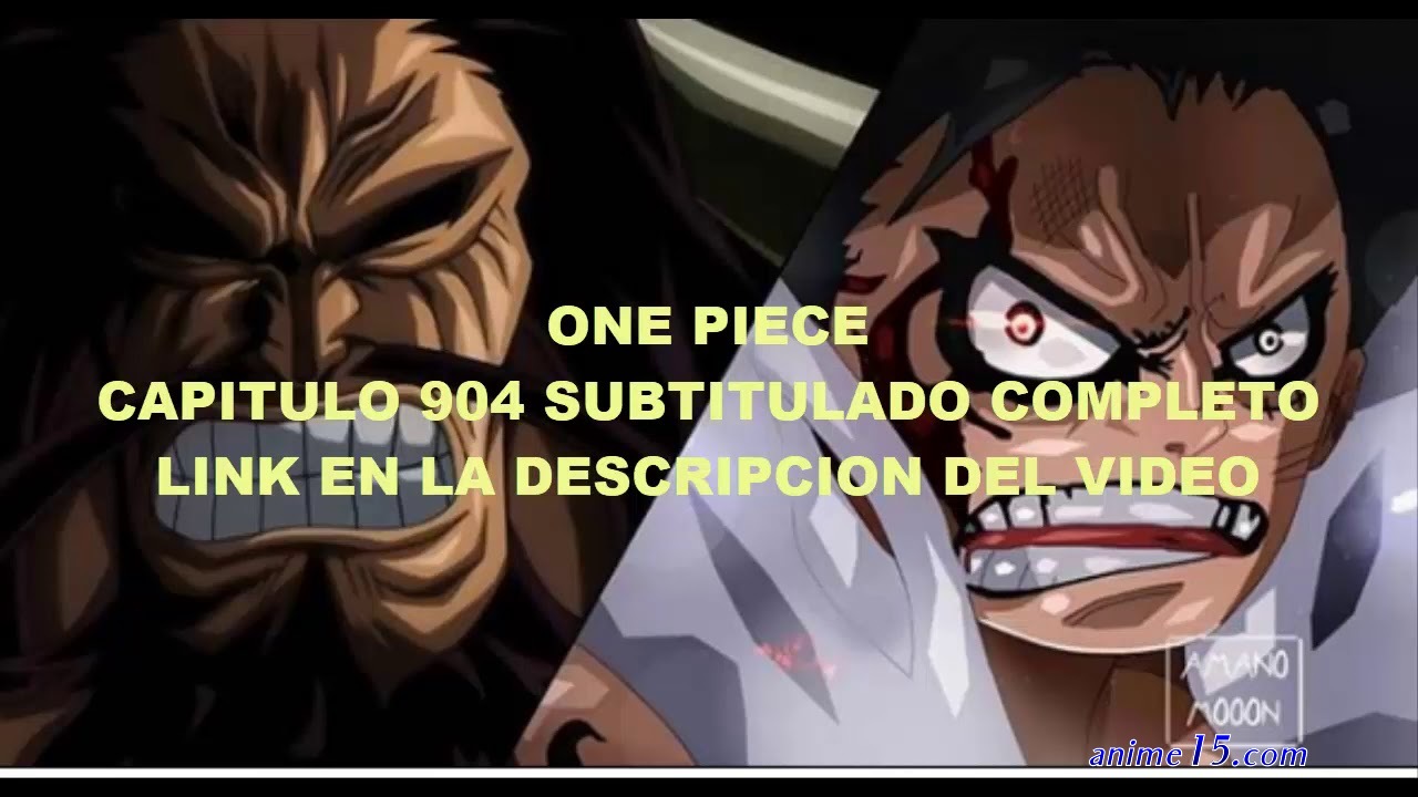 animeflv one piece 843