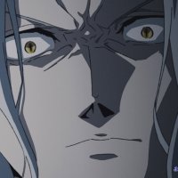 watching ouji no honmei wa akuyaku reijou ep 2