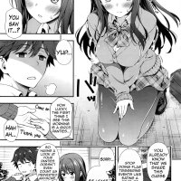 akai s first love porn comics