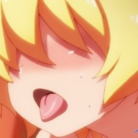 https://www.animemovil2.com/ver/ishuzoku-reviewers-sin-censura-1080p-1