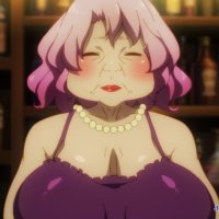 https://www.animemovil2.com/ver/ishuzoku-reviewers-sin-censura-1080p-1