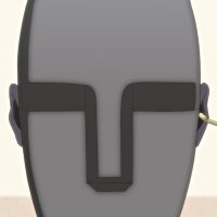 https://www.animemovil2.com/ver/ishuzoku-reviewers-sin-censura-1080p-1