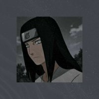 naruto free gogo