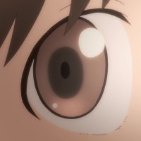 fragtime vostfr