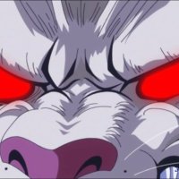 one piece episode 872 download