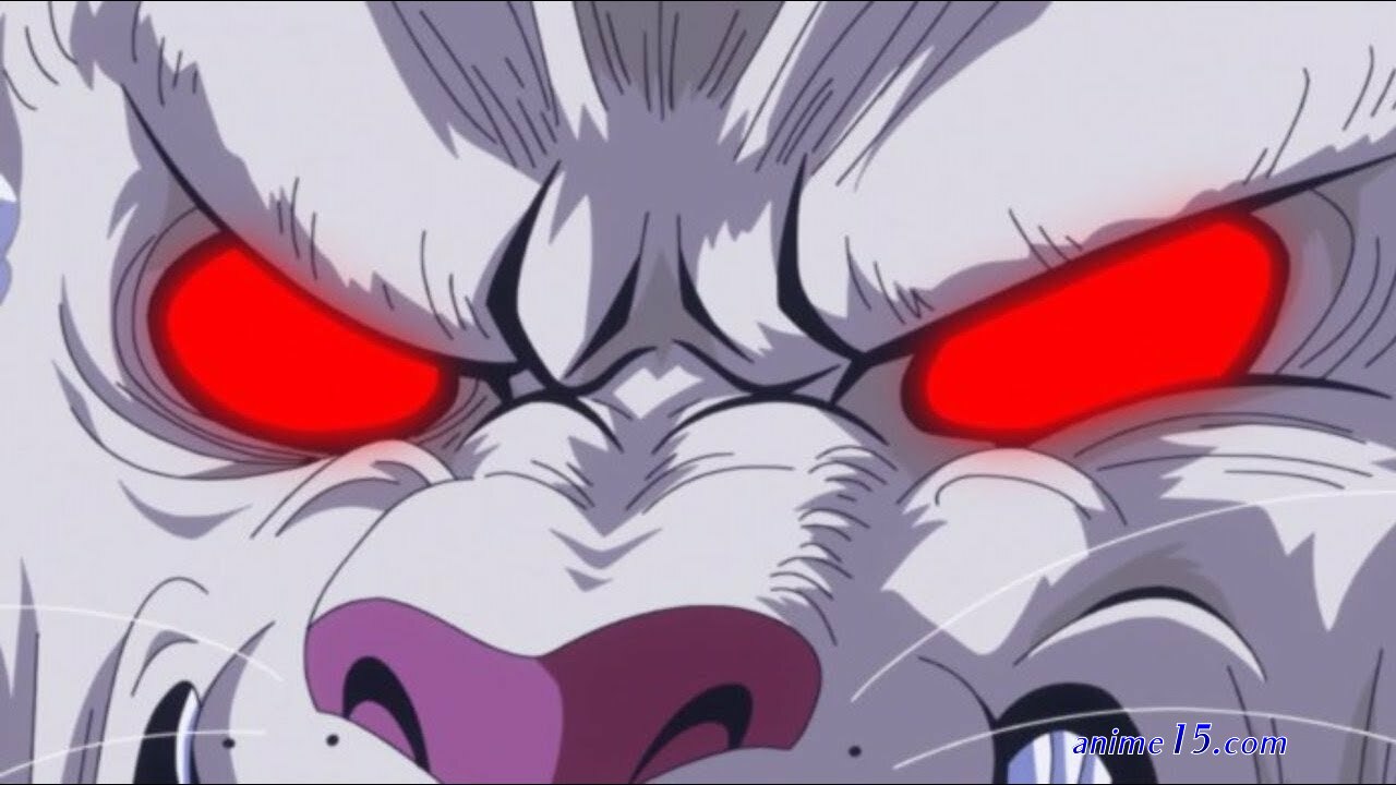 one piece episode 872 download