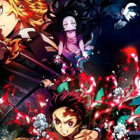 filme kimetsu