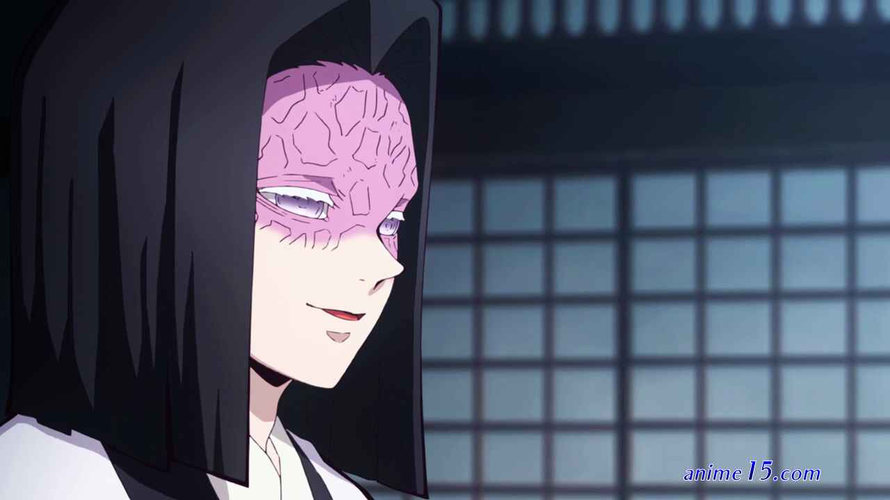 anime sama demon slayer