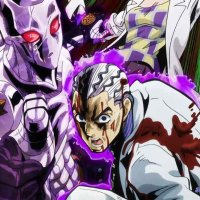 jojo part 4 ep 39
