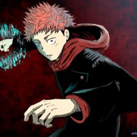jujutsu kaisen ep 19 eng sub