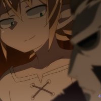 https://www.animemovil2.com/ver/ishuzoku-reviewers-sin-censura-1080p-1