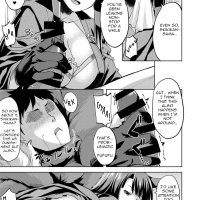 akai s first love porn comics