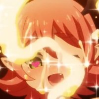 https://www.animemovil2.com/ver/ishuzoku-reviewers-sin-censura-1080p-1