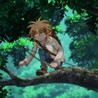 https://www.animemovil2.com/ver/ishuzoku-reviewers-sin-censura-1080p-1
