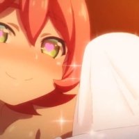 https://www.animemovil2.com/ver/ishuzoku-reviewers-sin-censura-1080p-1