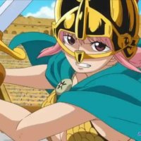 animeflv one piece 843