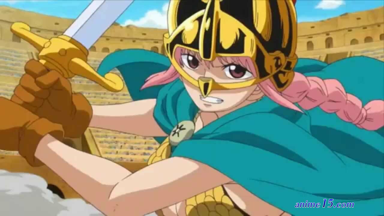 animeflv one piece 843